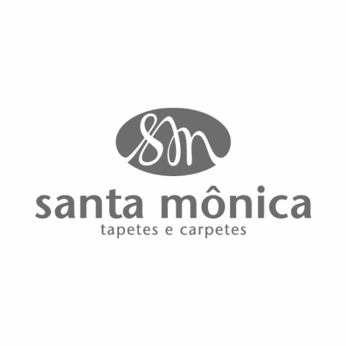 sm_site