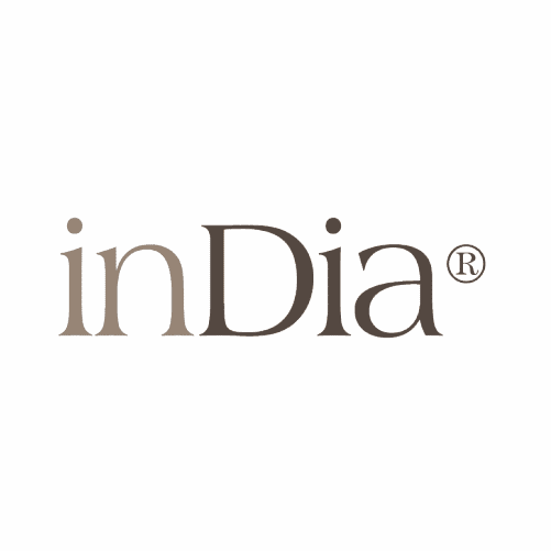 undia_site