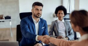 Conexão Estratégica: 4 Dicas para se Conectar com a sua Liderança