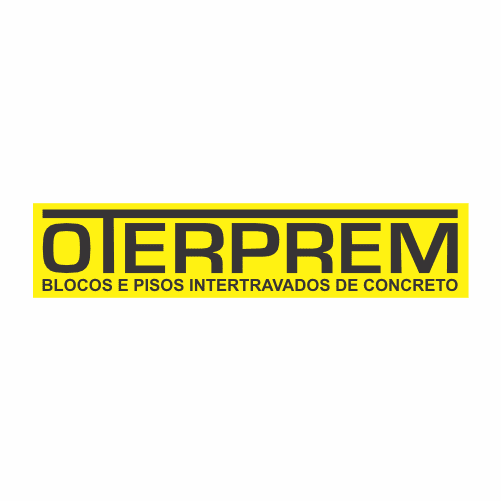 Logo Oterprem