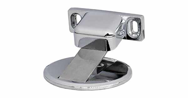 Silvana ASSA ABLOY