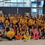 Campanha-reuniu-voluntarios-do-Big-Riso-ACIGABC-Bombeiros-PM-Transito-Rodomarca-e-diversas-empresas