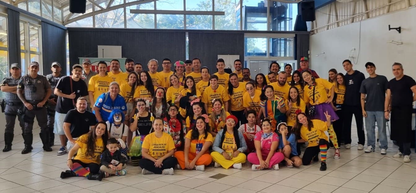 Campanha-reuniu-voluntarios-do-Big-Riso-ACIGABC-Bombeiros-PM-Transito-Rodomarca-e-diversas-empresas