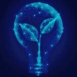 ESG na inteligência artificial