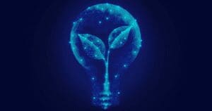 ESG na inteligência artificial