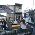 Expo Construção Offsite