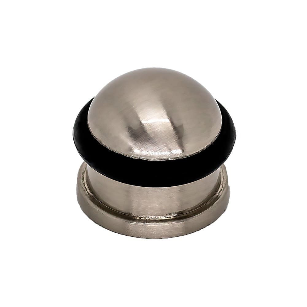 Silvana ASSA ABLOY