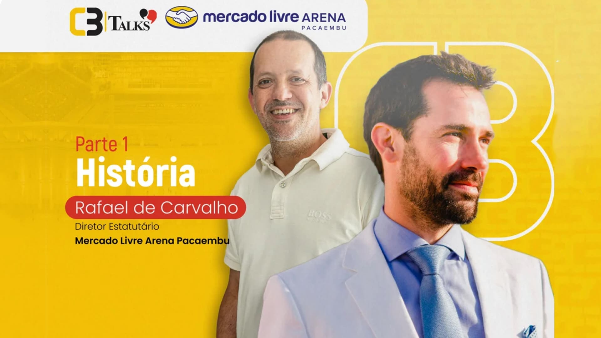 c3talks-rafael-carvalho