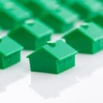 Startups de mercado imobiliario crescem no brasil