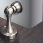 Silvana ASSA ABLOY porta magnética