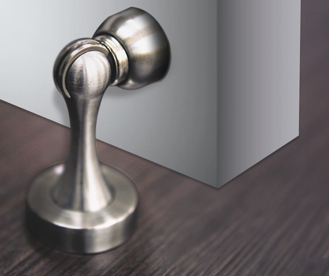 Silvana ASSA ABLOY porta magnética