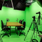 Audiovisual: A linguagem universal moderna