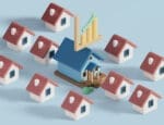 Investimentos imobiliários se diversificam no mercado