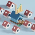 Investimentos imobiliários se diversificam no mercado