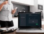 ONE pay otimiza fluxo de caixa e capital de giro de construtoras