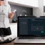 ONE pay otimiza fluxo de caixa e capital de giro de construtoras