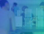 Inscrições abertas para o 25ª Prêmio CBIC de Inovação e Sustentabilidade