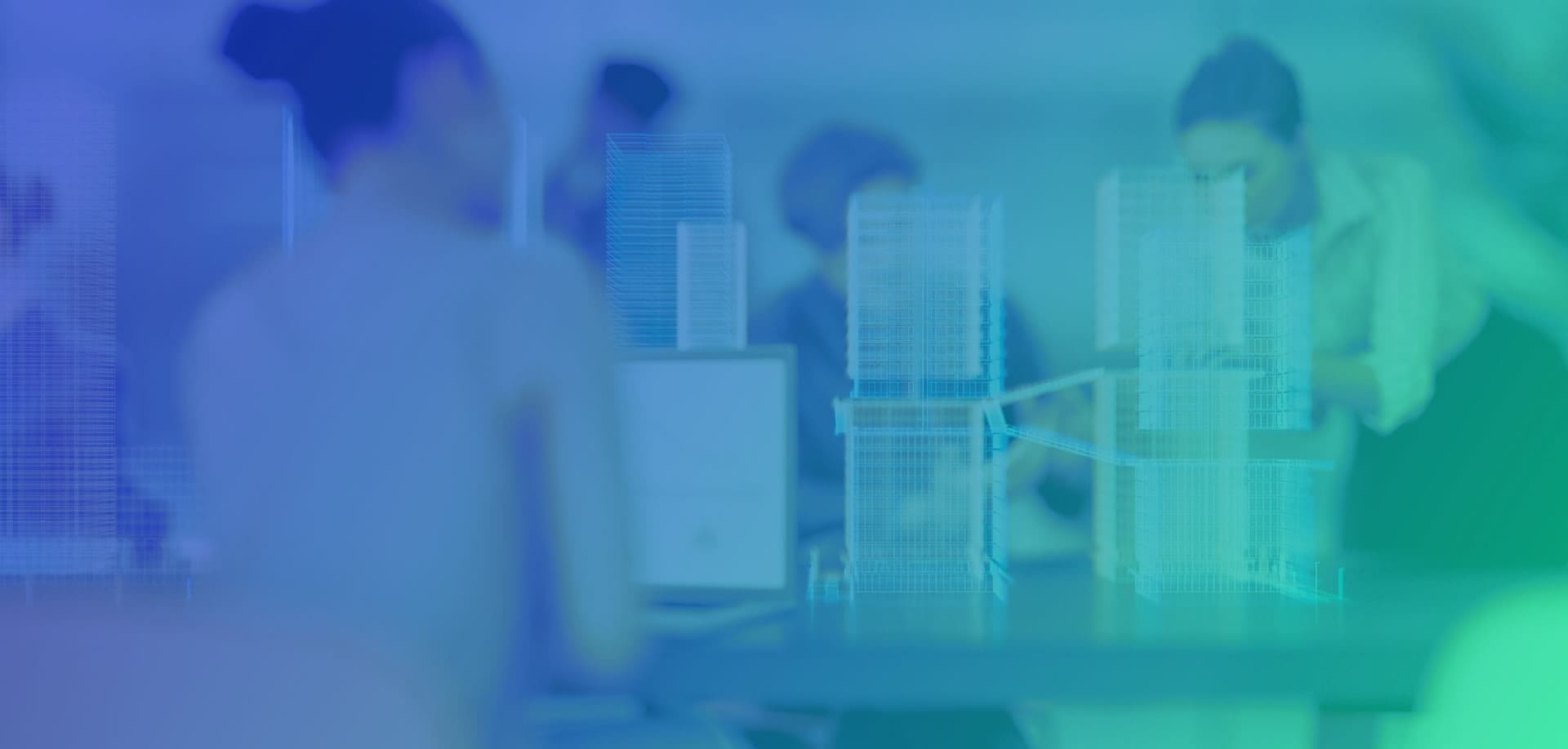 Inscrições abertas para o 25ª Prêmio CBIC de Inovação e Sustentabilidade