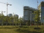 Portobello lança book de certificações em construções sustentáveis