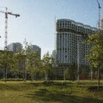 Portobello lança book de certificações em construções sustentáveis