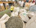 5 certificações da Tarkett que atestam seu compromisso socioambiental