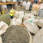 5 certificações da Tarkett que atestam seu compromisso socioambiental