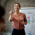 O USO DE BOAS PRÁTICAS COMO VETOR DE APRENDIZAGEM ORGANIZACIONAL