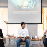 CONEXÕES GENTE & GESTÃO TRAZ REFLEXÕES SOBRE CULTURA ORGANIZACIONAL