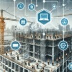 Integração de dados: Desafios e Soluções