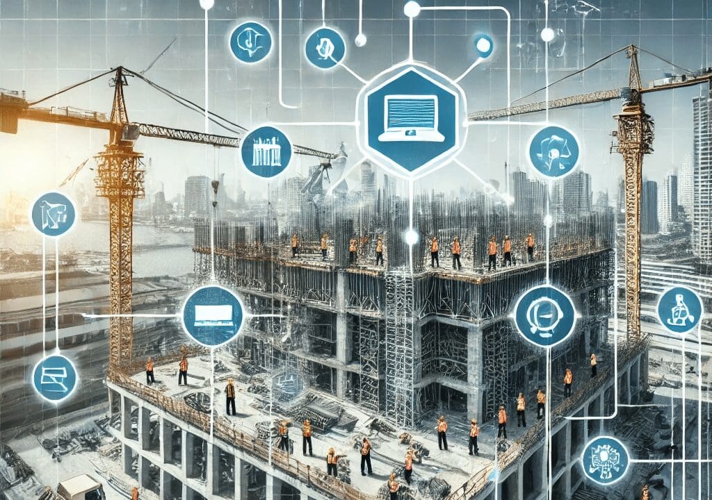 Integração de dados: Desafios e Soluções