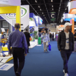 Rota C3 marca presença na 15ª Edição do Concrete Show