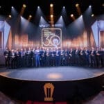 30º Master Imobiliário premia 24 cases de sucesso