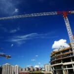 Construção Brasil 2024: 3ª edição será realizada no Secovi-SP