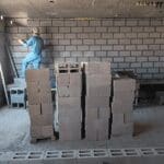 O desempenho acústico dos blocos de concreto nas edificações