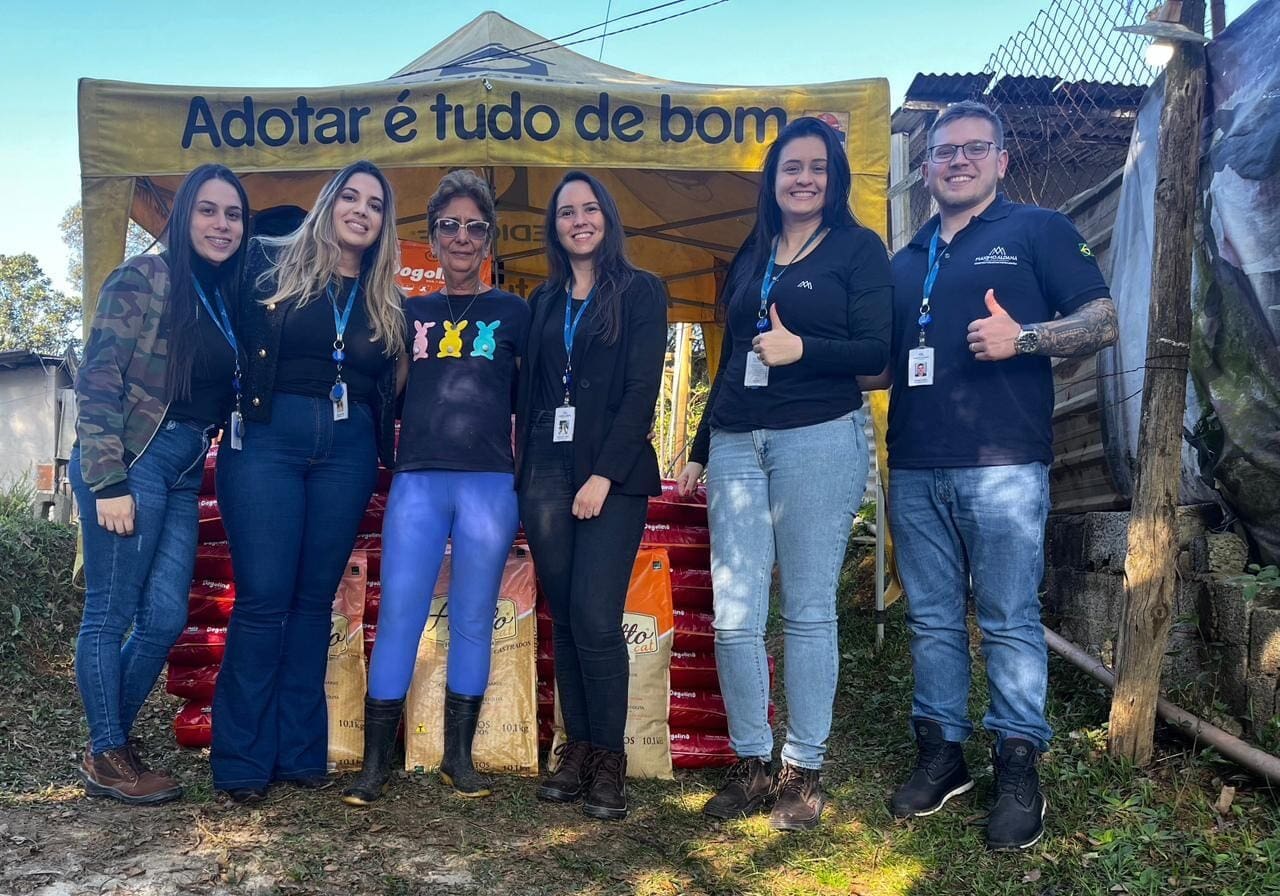Maximo Aldana cria projeto beneficente SejaMax