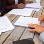 Confira as últimas atualizações das normas ABNT para construção civil