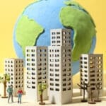Sustentabilidade em Áreas Comuns de Condomínios Residenciais