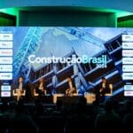 “Construção Brasil" discute desafios e oportunidades para a industrialização na construção civil