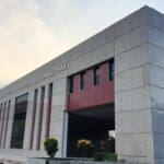 5 benefícios da fachada ventilada em projetos de retrofit