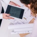 Reengenharia de projetos auxilia na redução de custos do empreendimento