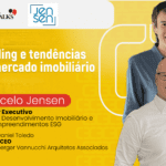 C3 Talks | Marcelo Jensen