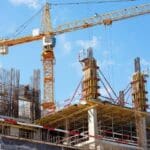 PRINCIPAIS DIFERENÇAS ENTRE A CONSTRUÇÃO RACIONALIZADA E CONSTRUÇÃO INDUSTRIALIZADA