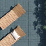 4 produtos Portobello para projetos com alta performance e design