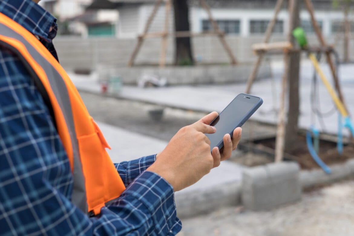 Senior integra sistemas de ERP para construção civil e reforça portfólio de soluções para o setor no Brasil