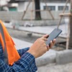 Senior integra sistemas de ERP para construção civil e reforça portfólio de soluções para o setor no Brasil