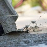 Como o grafeno pode revolucionar a construção civil?
