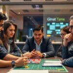 Andragogia e gamificação na aprendizagem de adultos