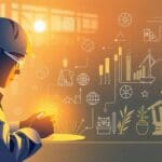 Aumente a produtividade e as vendas com o ESG