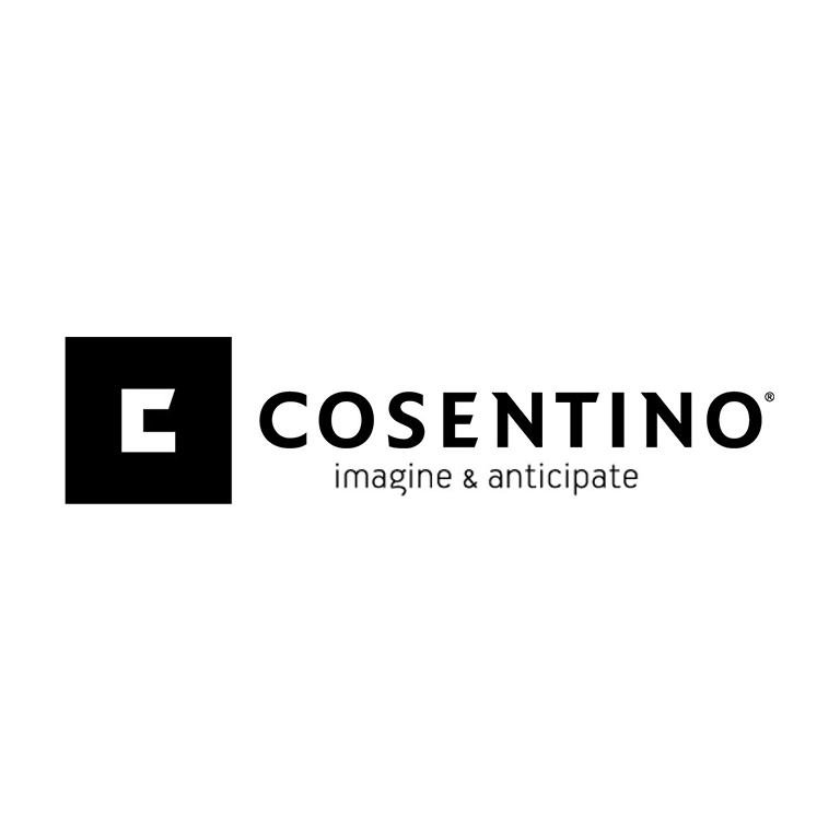 Logo Cosetino