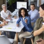 8 dicas para promover a saúde mental no trabalho